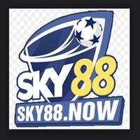 sky88now1 0