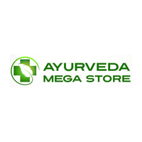ayurvedamegastore