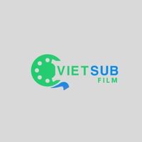 vietsubfilmvn