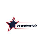 VoteAlMelvin