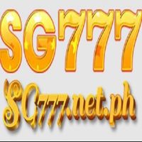 sg777netph
