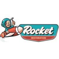 rocketrestores