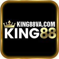 king88vacom