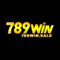 789winsale