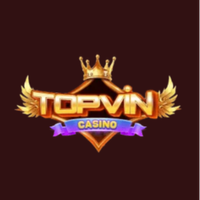 topvintop