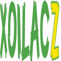 xoilaczzzw