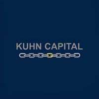 kuhncapital