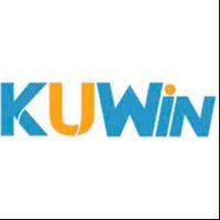 trangchukuwin