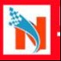 noidatransport