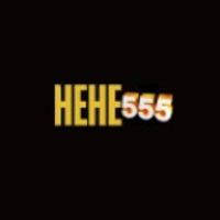 hehe555bangladesh