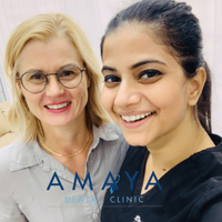 amayadental123