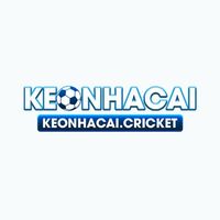 keonhacaicricket