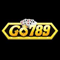 thebusinessaccountingcom