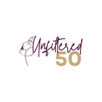 unfiltered50