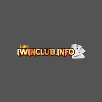 iwinclublaw