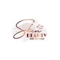 skinbeautyandbeyond_