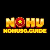 nohu90guide