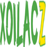 xoilaczzzx