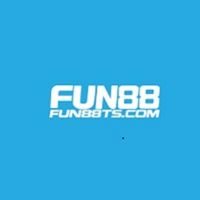 fun88tscom