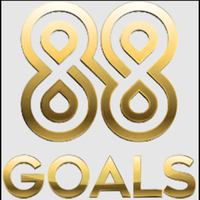 88goalspro