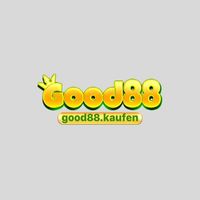 good88kaufen
