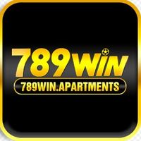 789winapartments