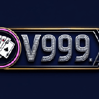 conggamev999