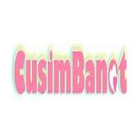 cusimbanot
