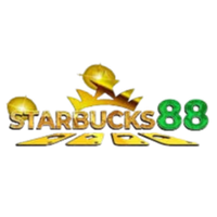 starbuck88my