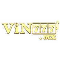 vin777mx