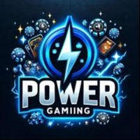 POWERGAMING