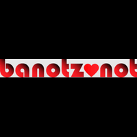 banotzonot