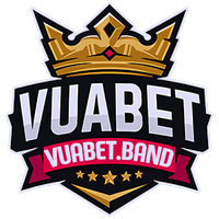 vuabetband