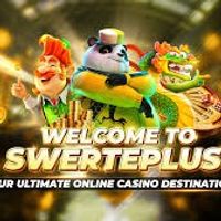 SWERTEPLUS