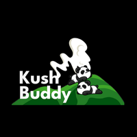 kushbuddyca