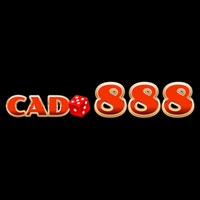 cado888site