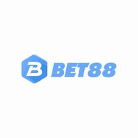 bet88onecasino