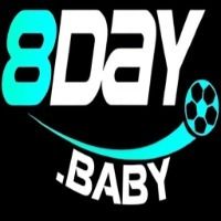 8daybaby1