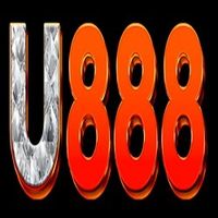 u888proio