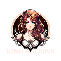 hinhgaixinhinfo