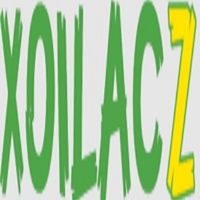 xoilaczzzntv 0