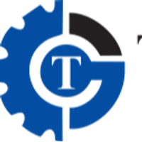 TrinketsIn