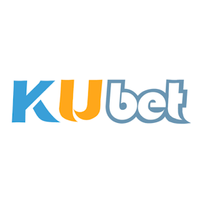 kubet77wiki