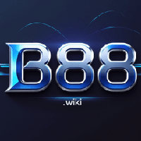 conggameb88