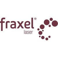 fraksiyonellazer