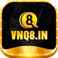 vnq8in