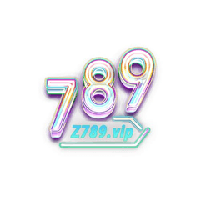 nhacaiz789vip