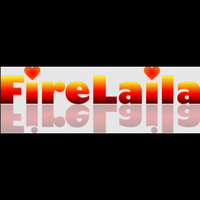 firelaila