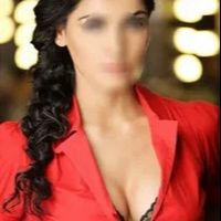 thebangaloregirls