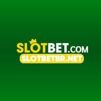 slotbetbr